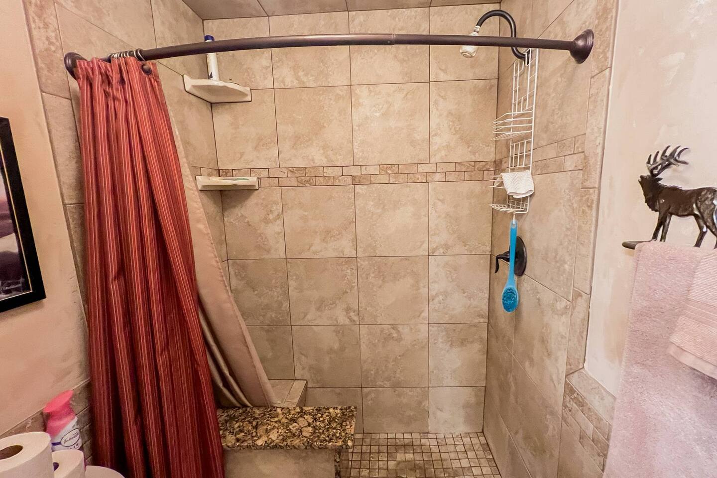 Property thumbnail 8