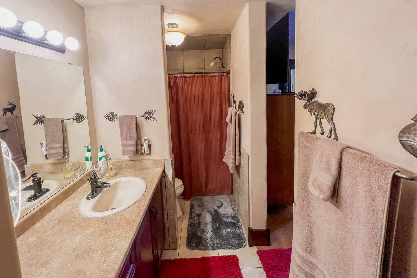 Property thumbnail 7