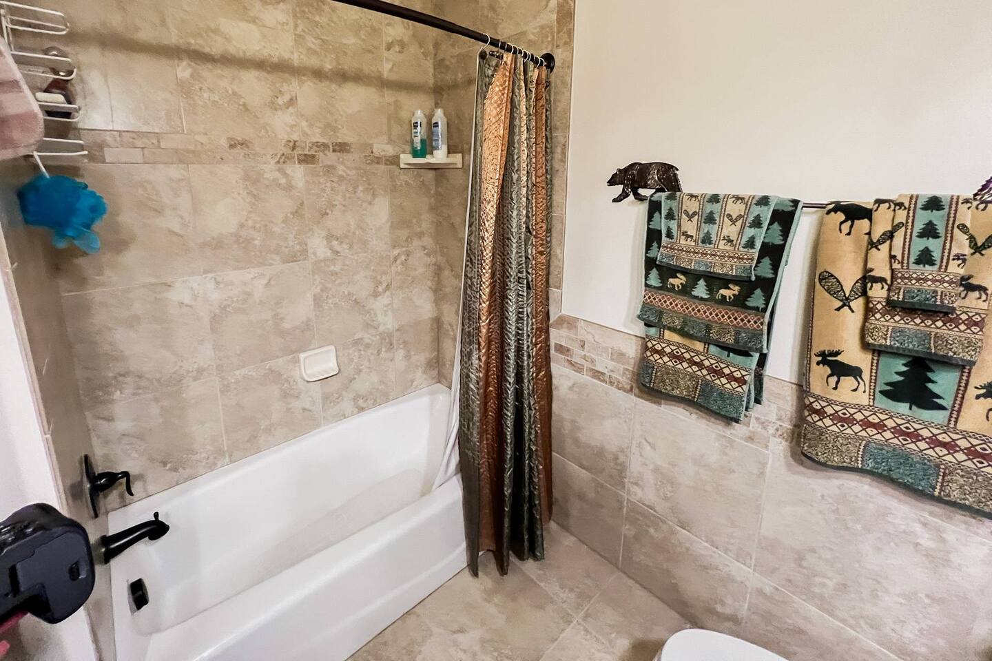 Property thumbnail 15