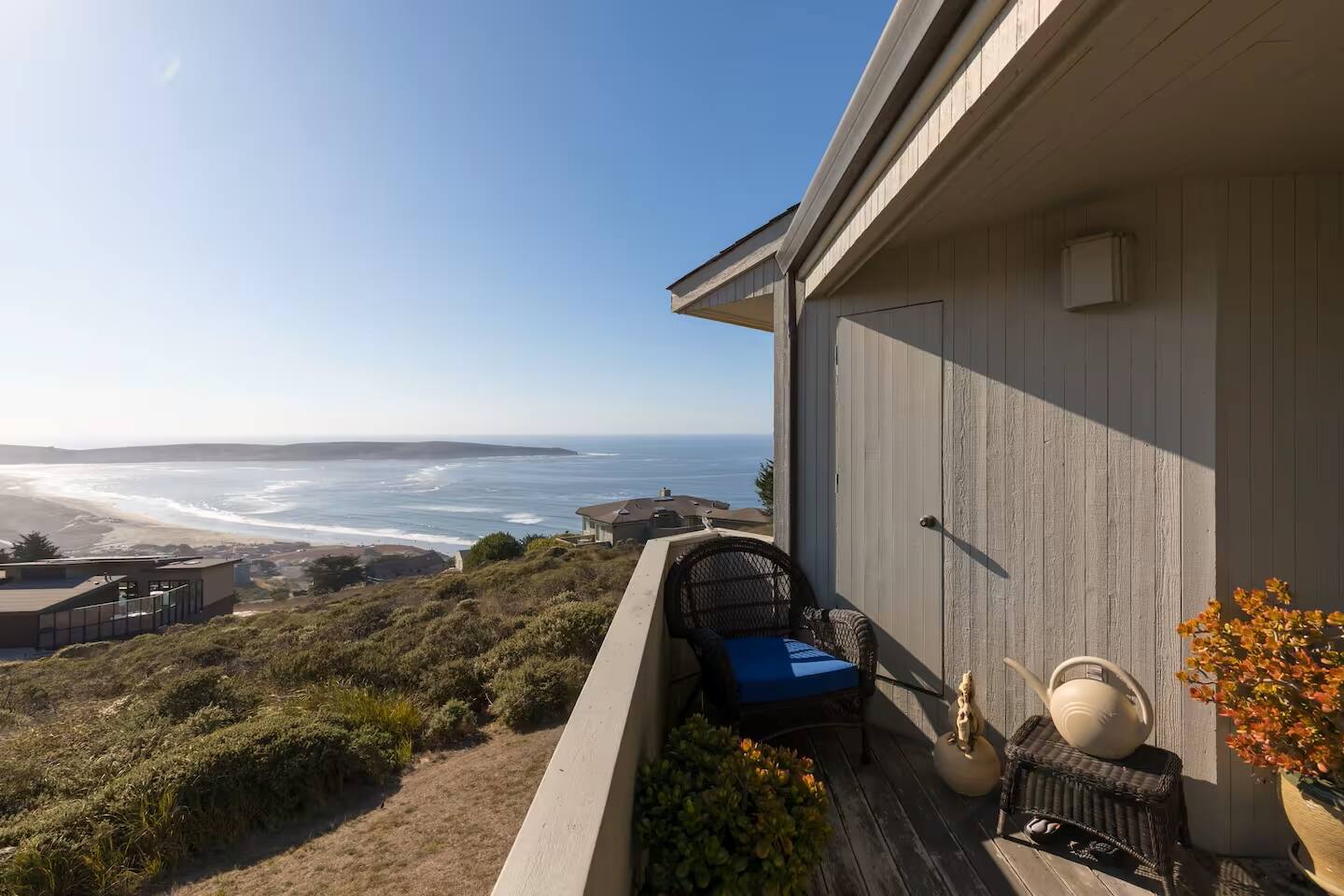 Be it day, night, or in between, this home offers a serene escape like no other!