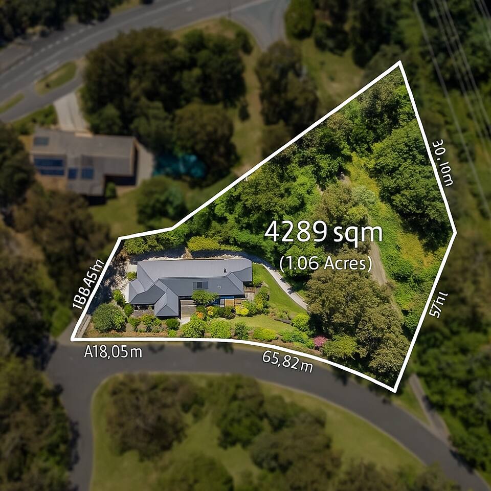 Park Oasis by Ready Set Stay