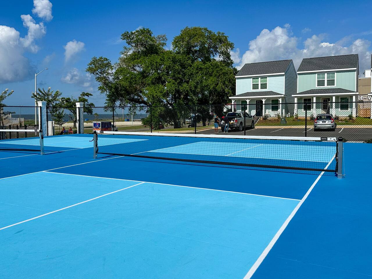 Beachfront 3BR Home w Fast Wi-Fi