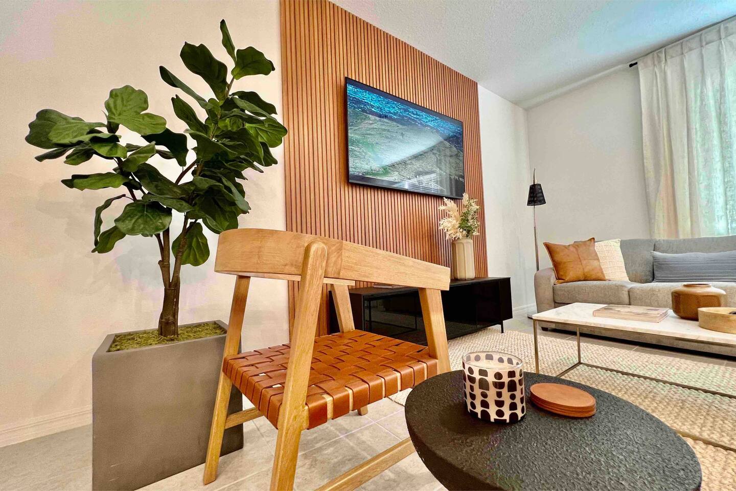 Orlando Resort de Luxe Élégant Piscine Salle de Sport Golf Disney