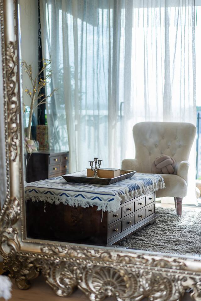 West End Boutique Apt near South Brisbane & CBD - Apartment