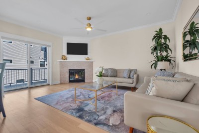 808 SE Central #2