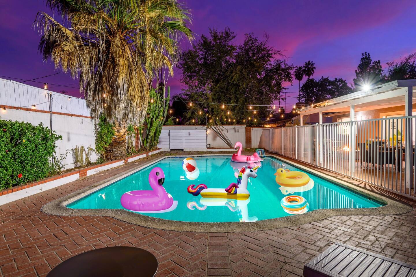 [Top Pick] West Hills 4BR*Pool*Spa*Arcade*LA's #1 - Holiday Home
