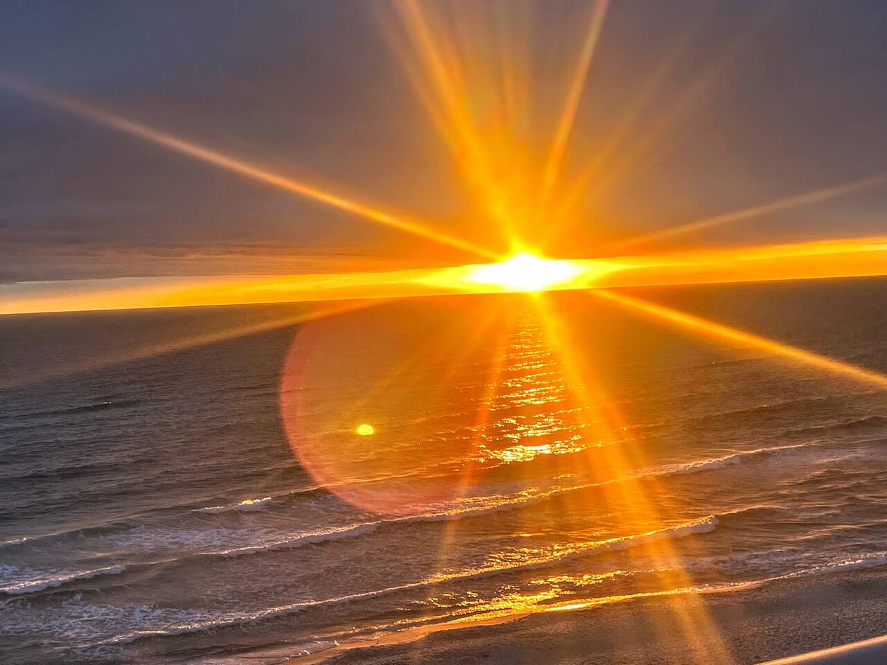 Origins At Seahaven Unit 911