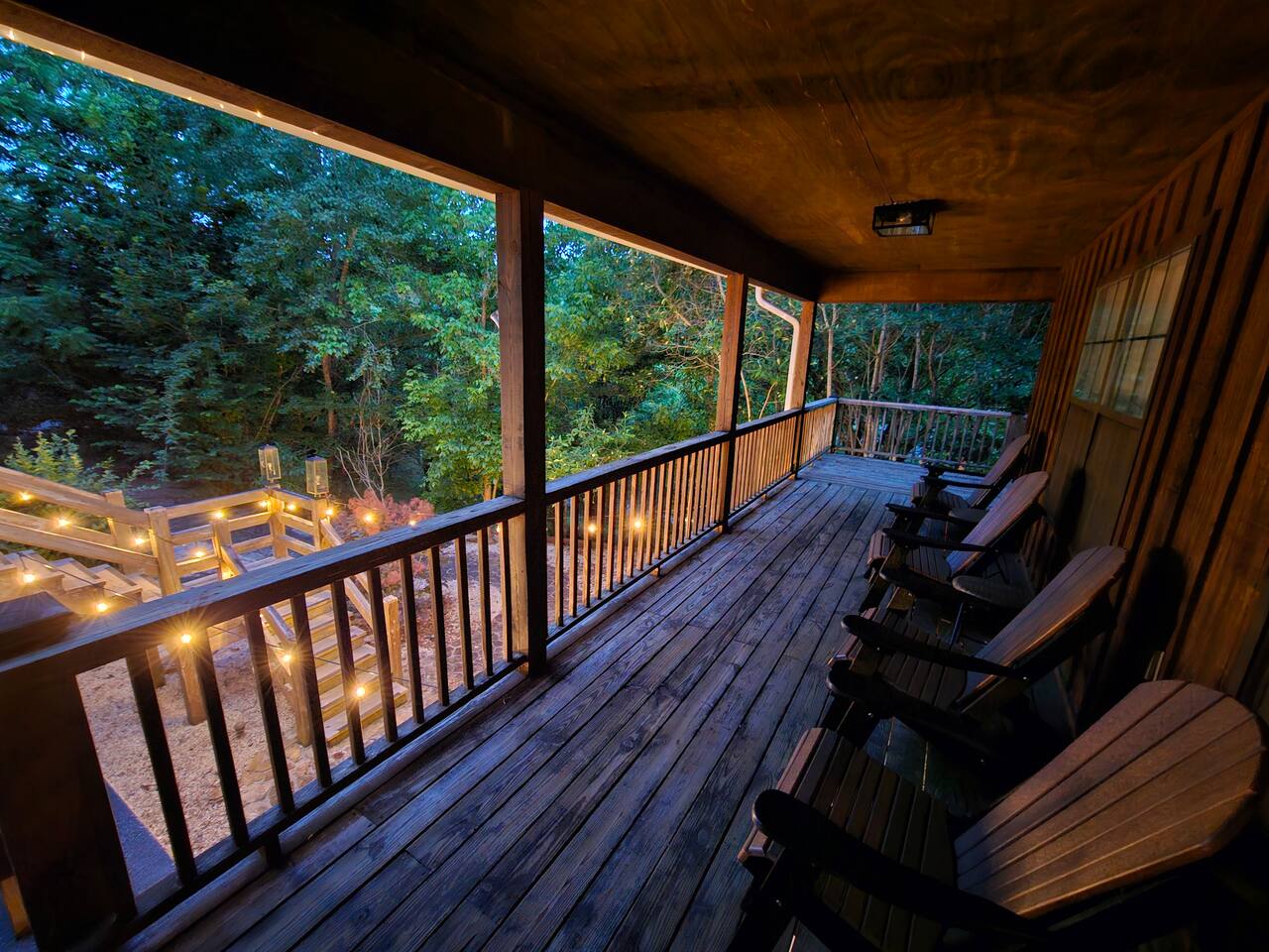 Easy Street Hideaway - 2 BR with Hot Tub