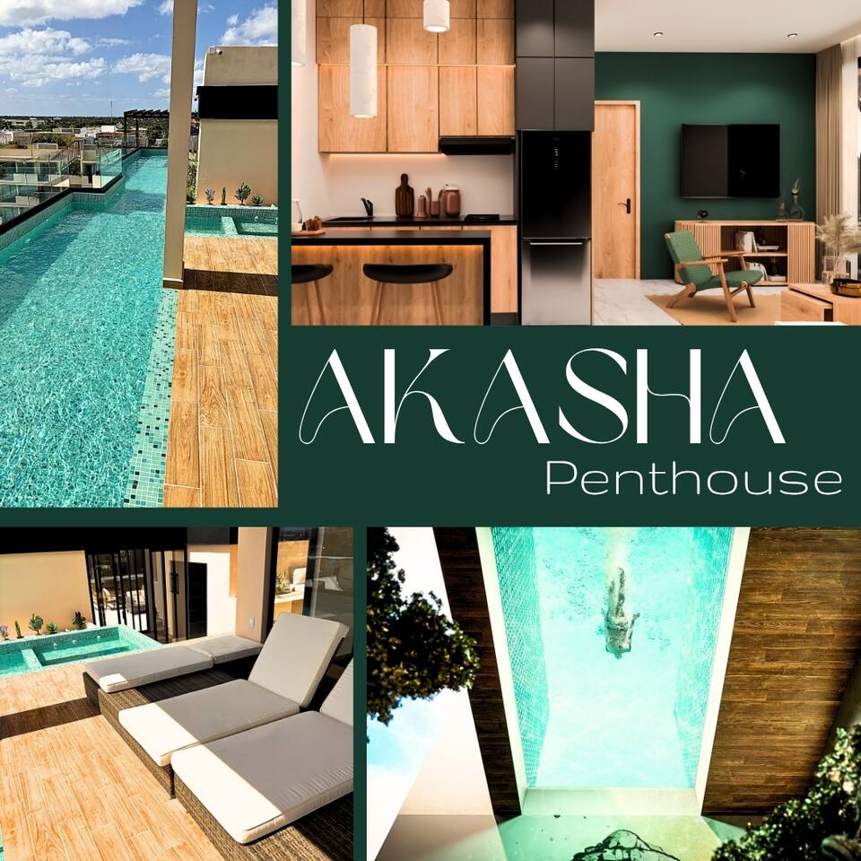 Prime Playa Stay | Walk to Beach + Dining
