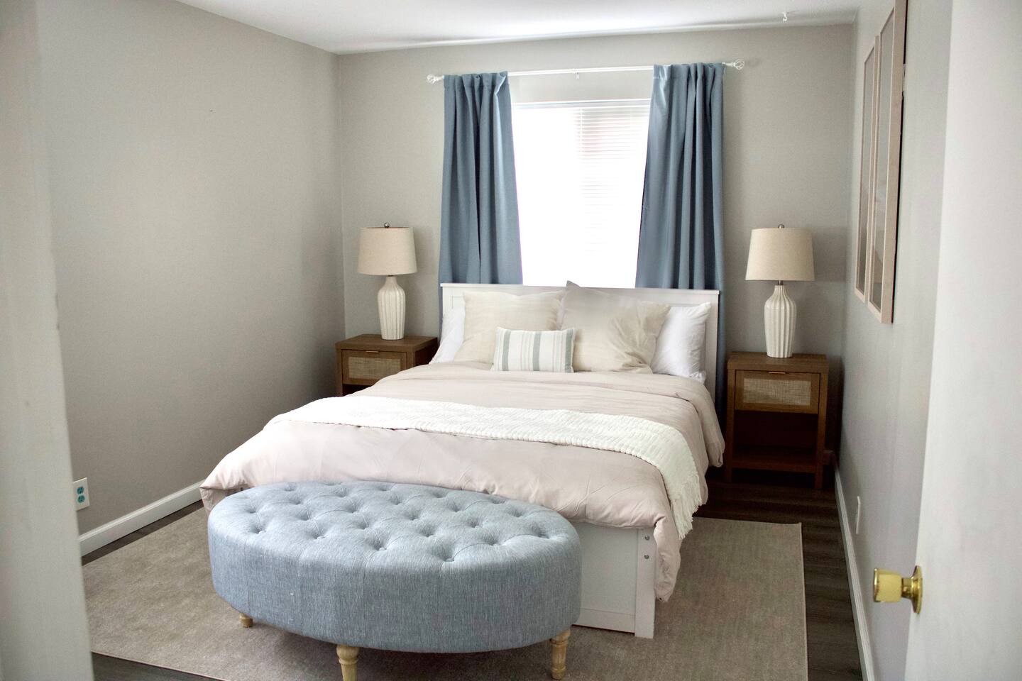 Cozy Cottage, Lake Erie, Dog Friendly