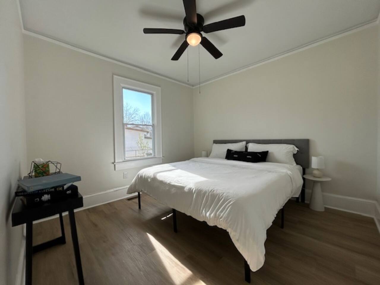 3BR 2B Grape Escape on the Vine