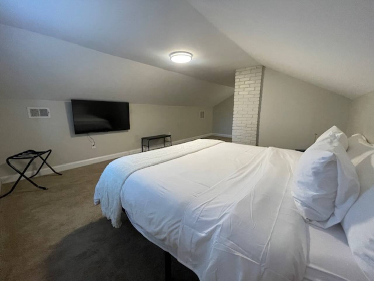 3 Bed 2 Bath Taylor Made Retreat