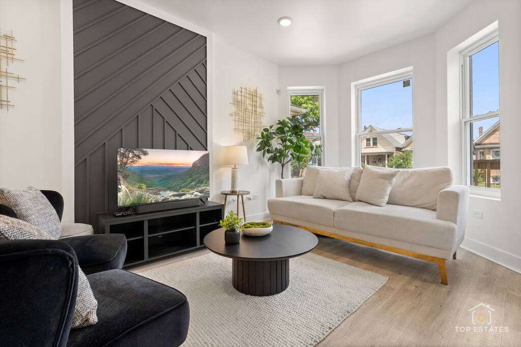 Humboldt Home for Families & Friends