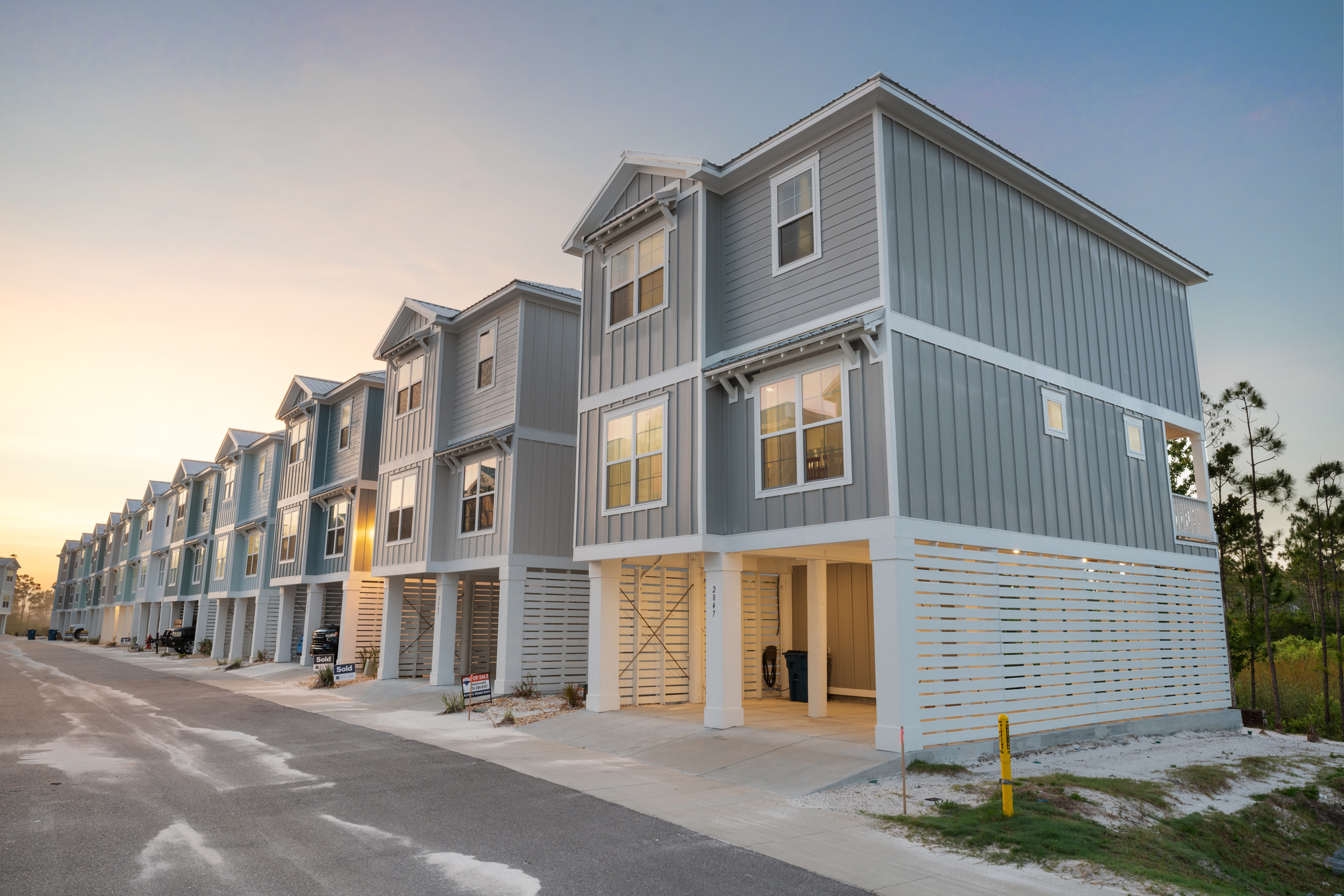 Salty Shells | Orange Beach Bungalow | 3BR 4BA | Dog-Friendly |Pool