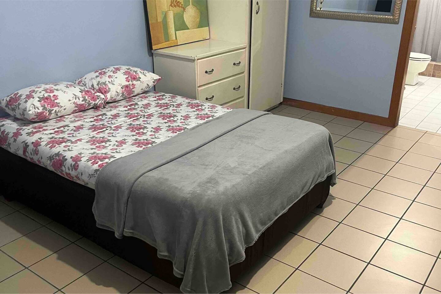 Hewanorra Gardens: Quiet St. Lucia Retreat