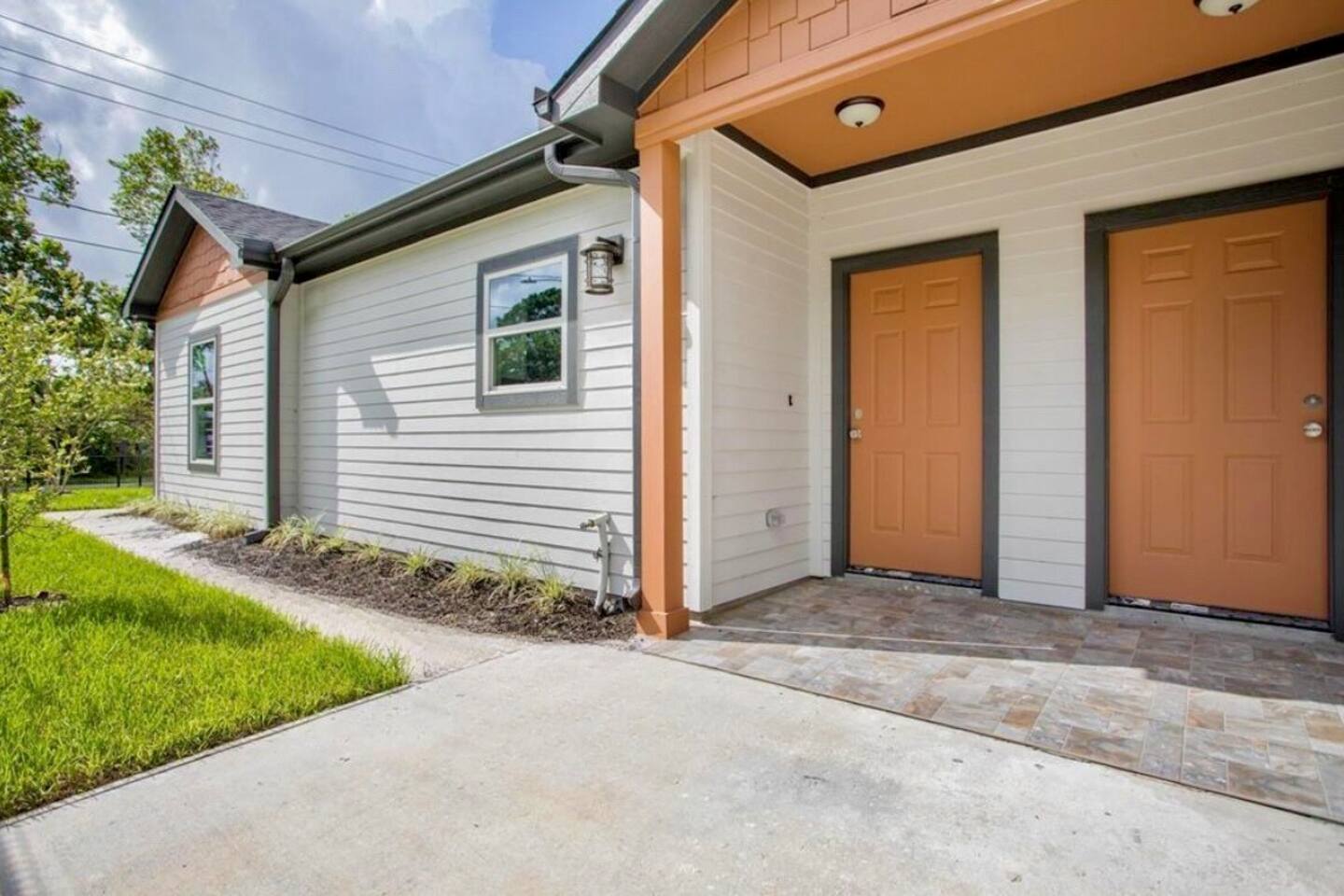 Large 6 Bedroom Unit Sleeps 16