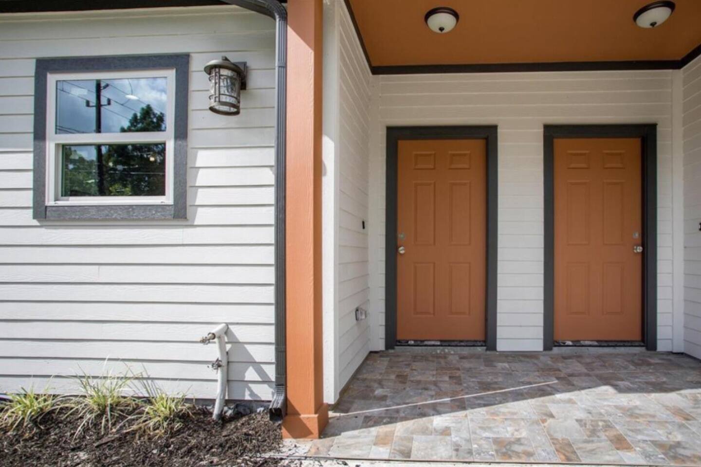 Cozy Home Near Med Center