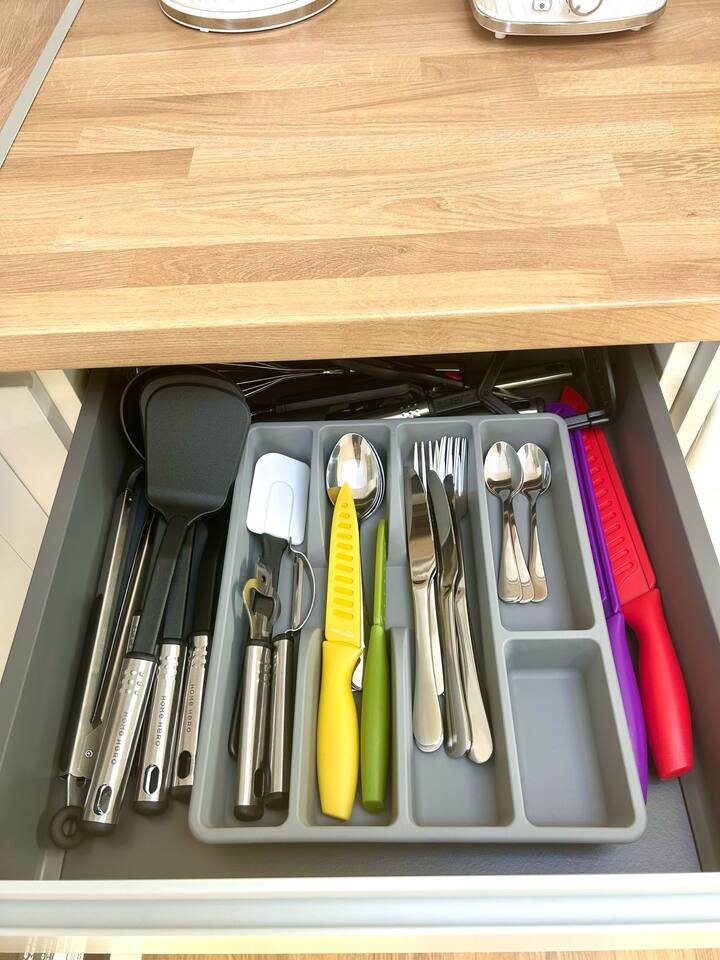 Experience elegant living on Uxbridge Road, Greater London, close to Notting Hill, Acton, and Ealing. Featuring a sleek kitchen, cozy bedroom, stylish decor, and a peaceful garden – perfect for comfort and relaxation.