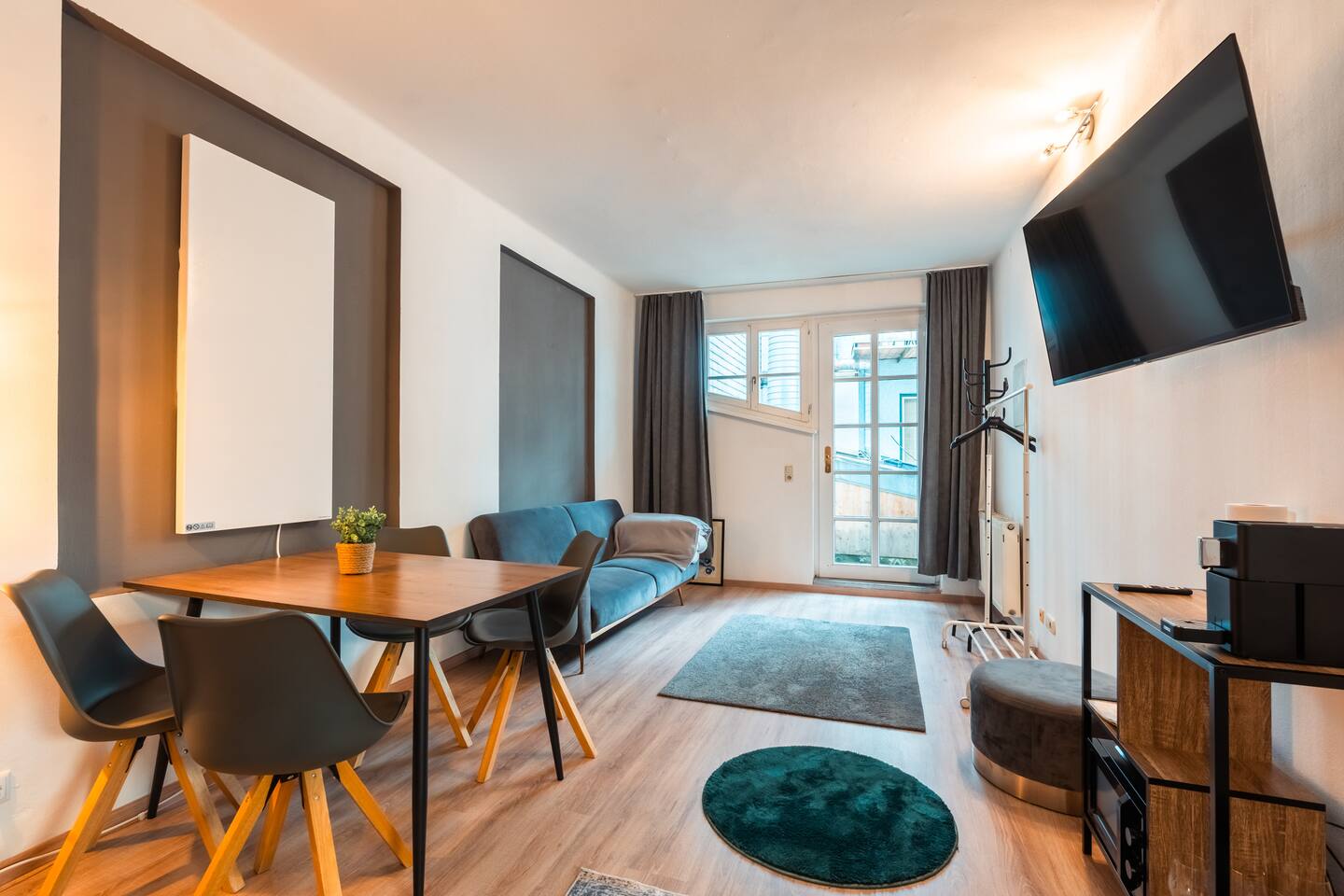 Im Herzen von Bad Ischl #2