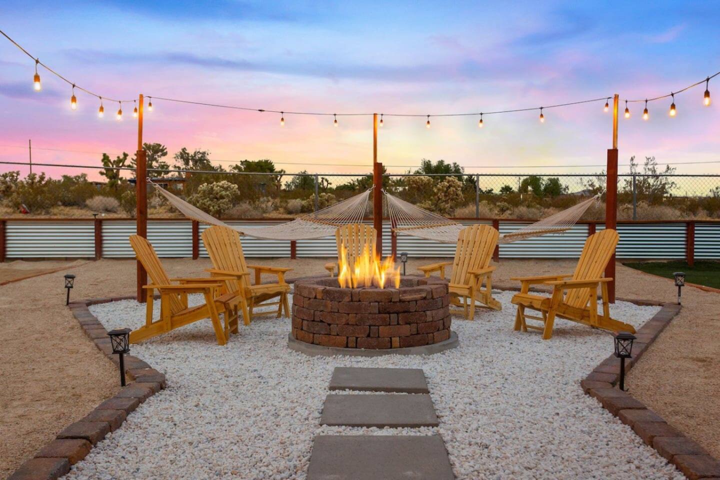 5 Mins JTNP |Pool |Trampoline |Volleyball |Games