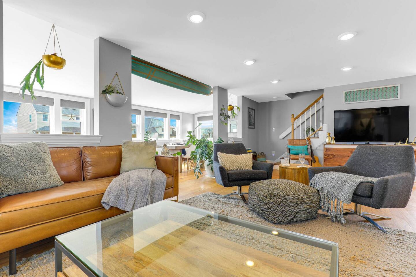 Property thumbnail 17