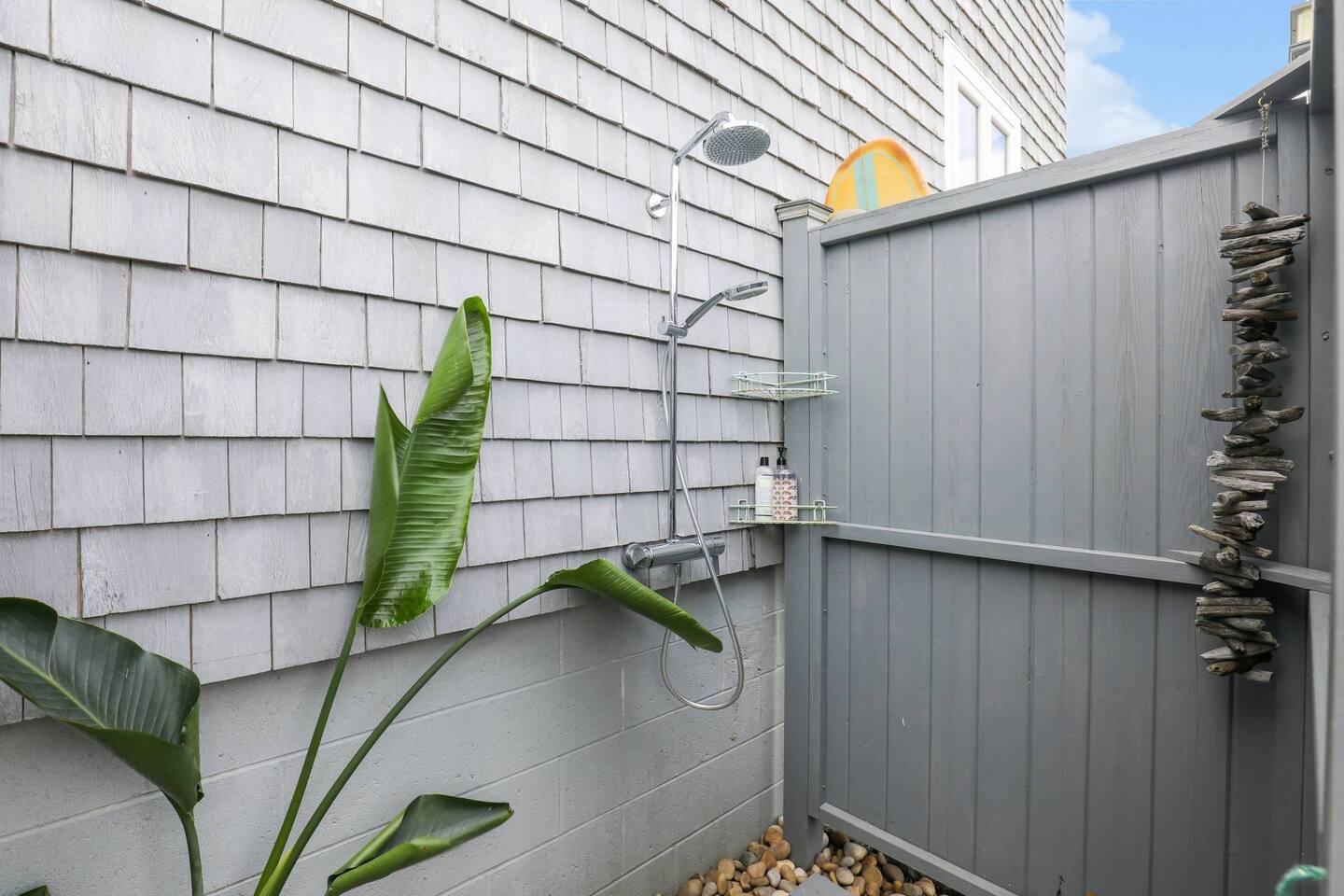 Property thumbnail 39