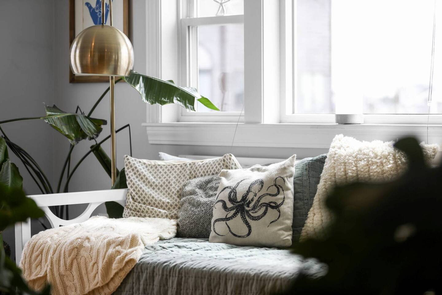 Property thumbnail 20