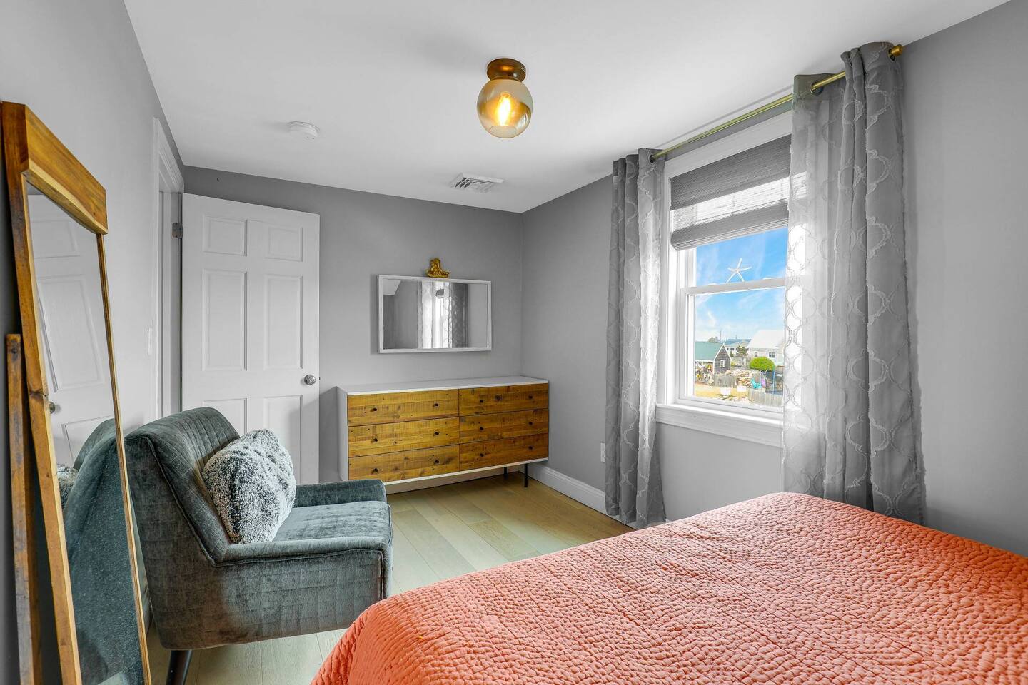 Property thumbnail 36