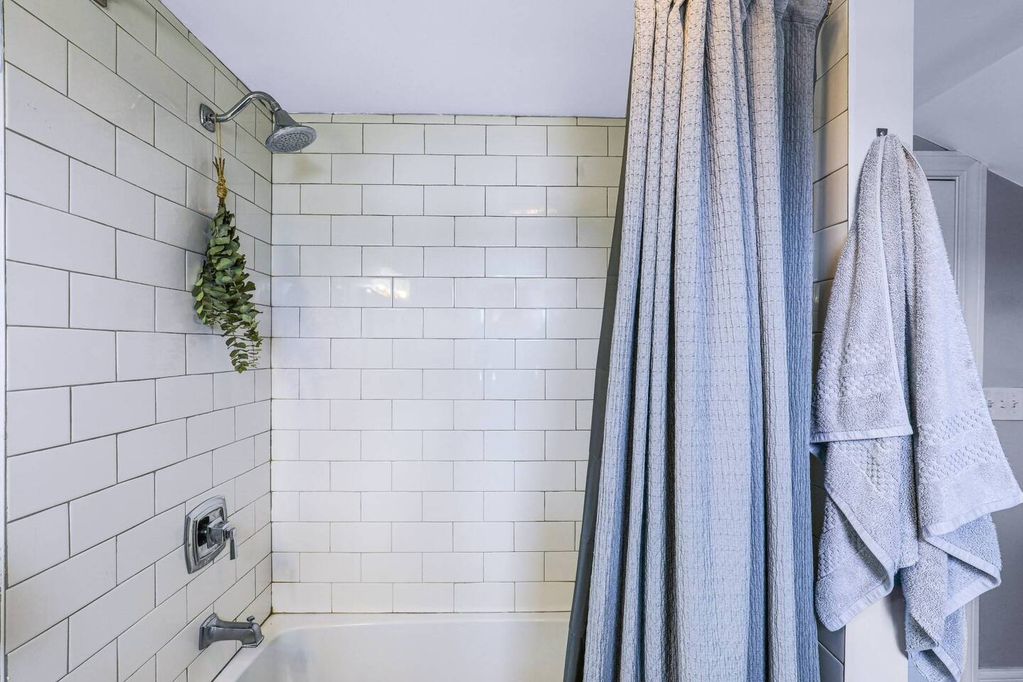 Property thumbnail 43