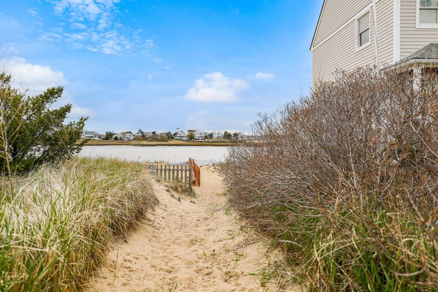 Property thumbnail 38