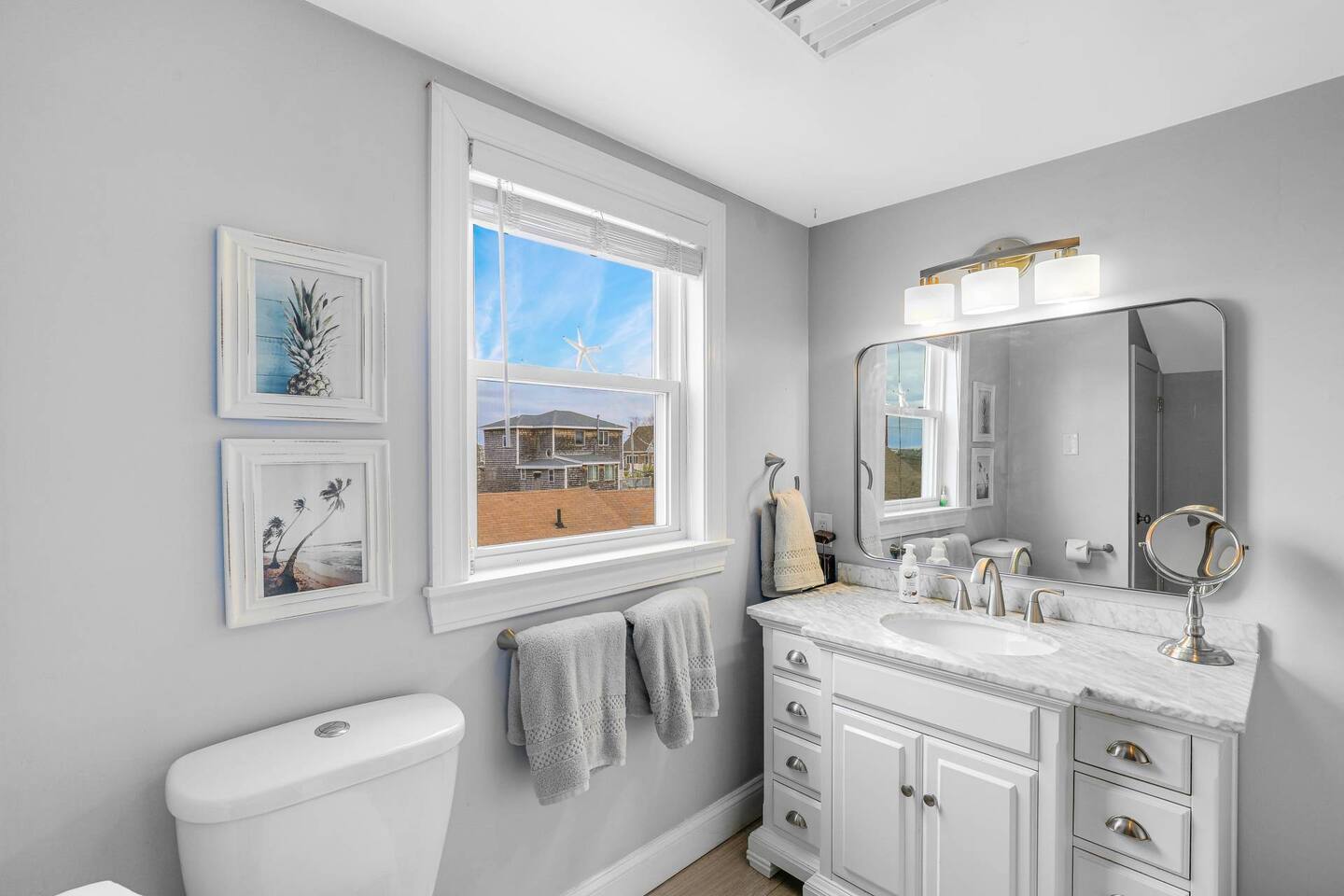 Property thumbnail 42