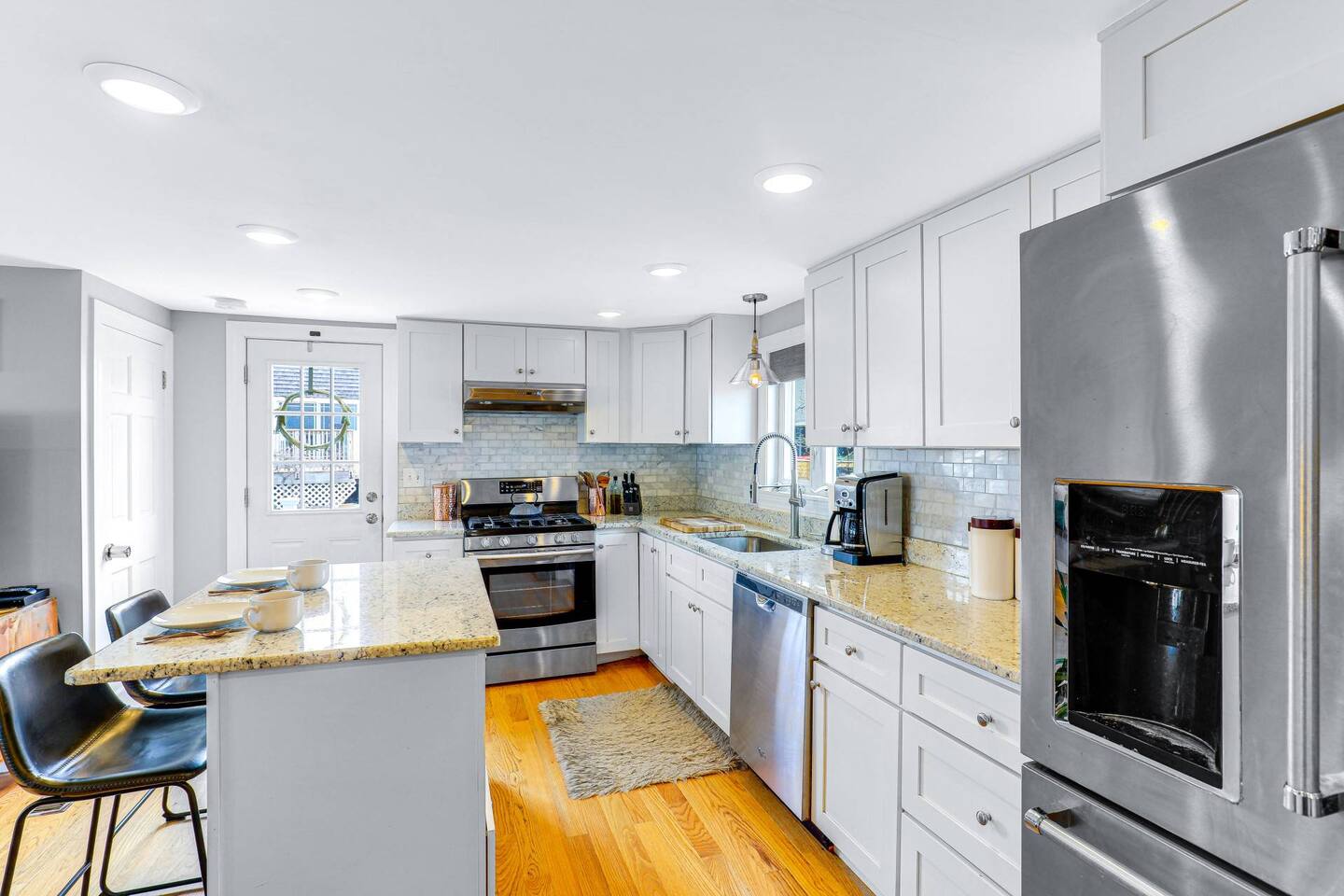 Property thumbnail 5