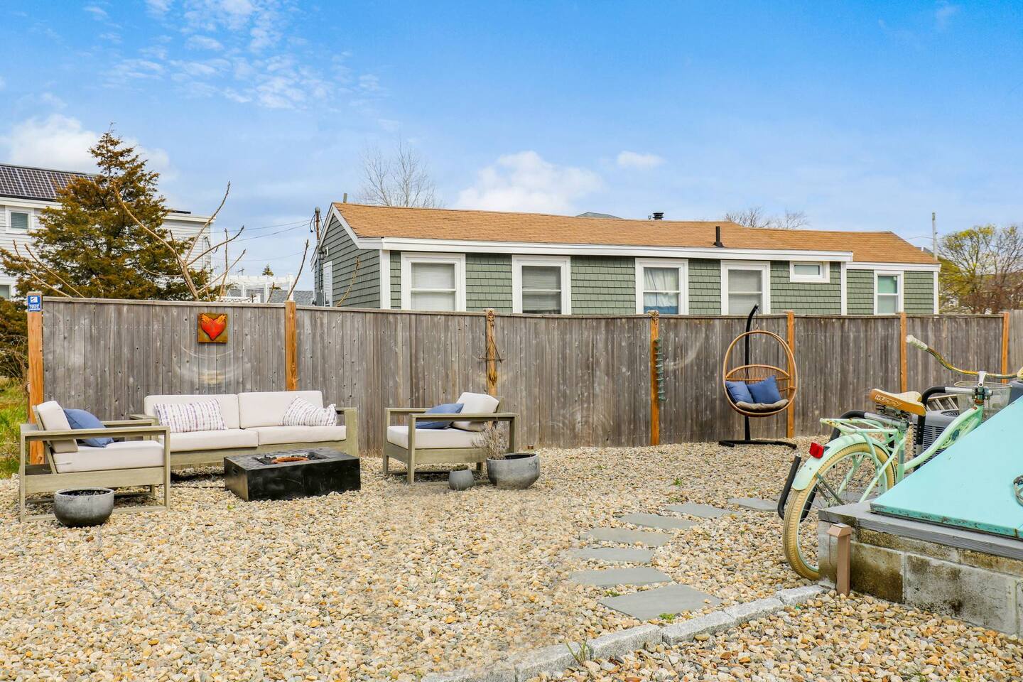 Property thumbnail 26