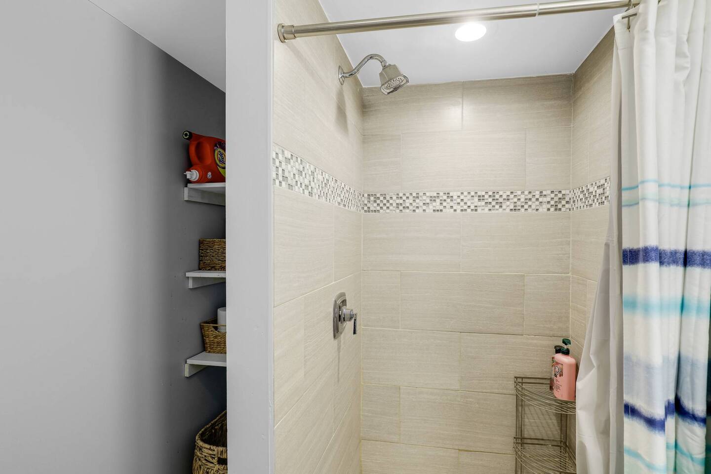 Property thumbnail 41