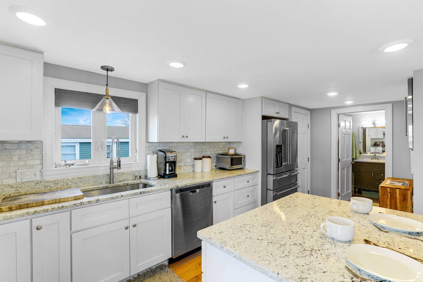 Property thumbnail 12