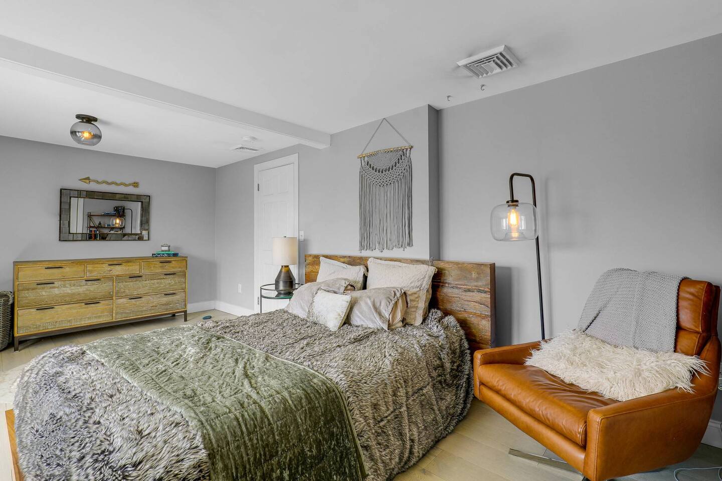 Property thumbnail 32