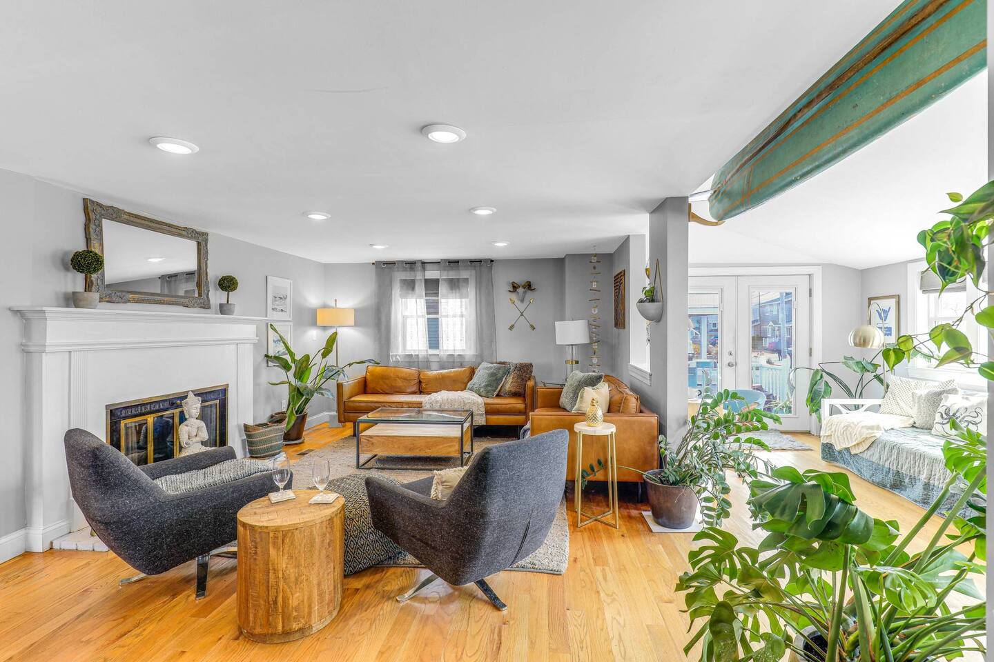 Property thumbnail 1