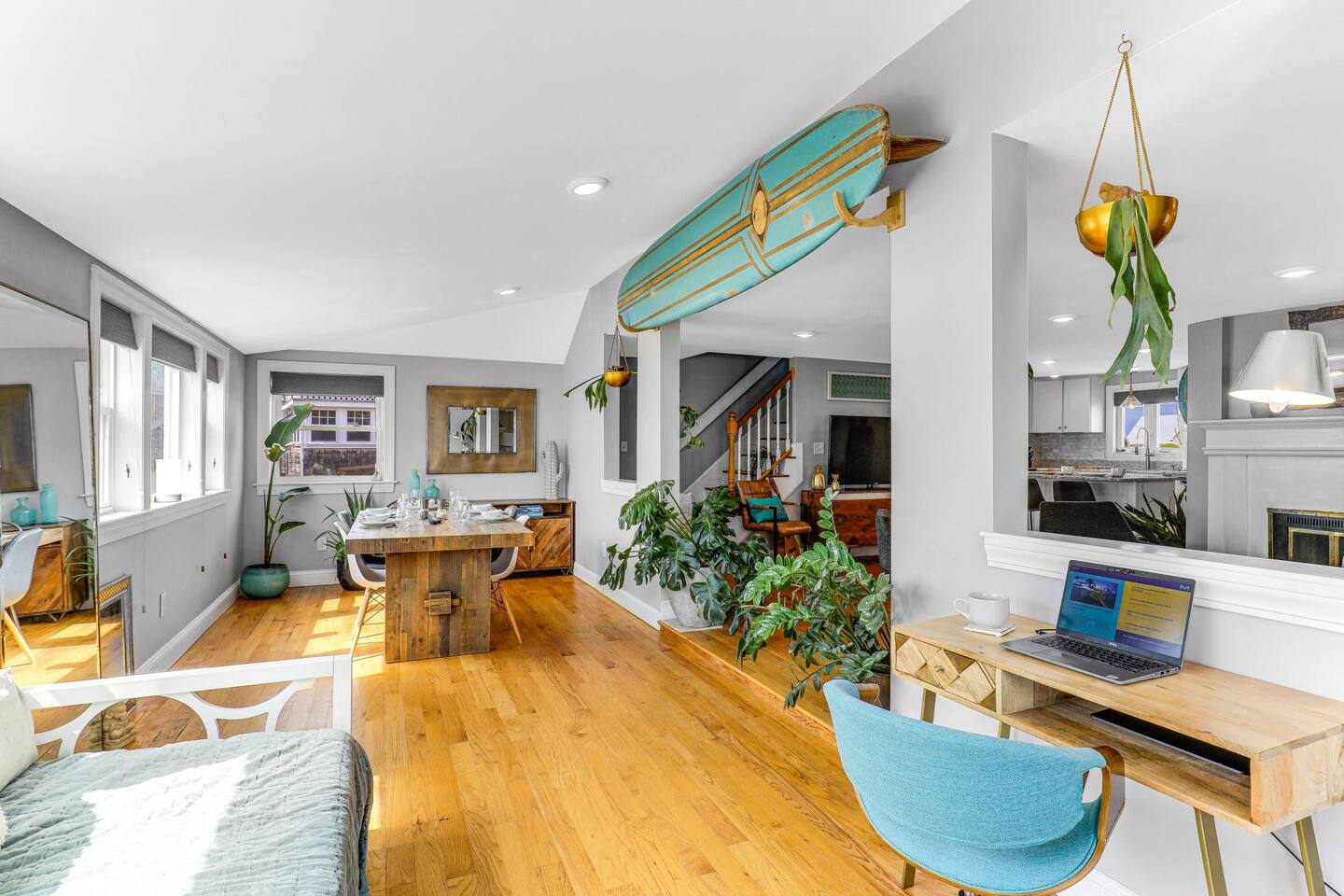 Property thumbnail 7