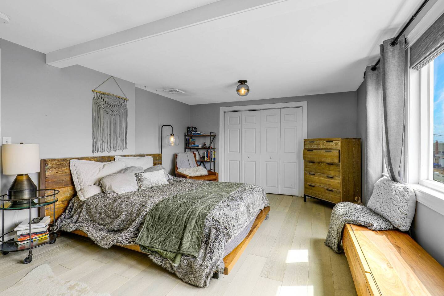 Property thumbnail 30