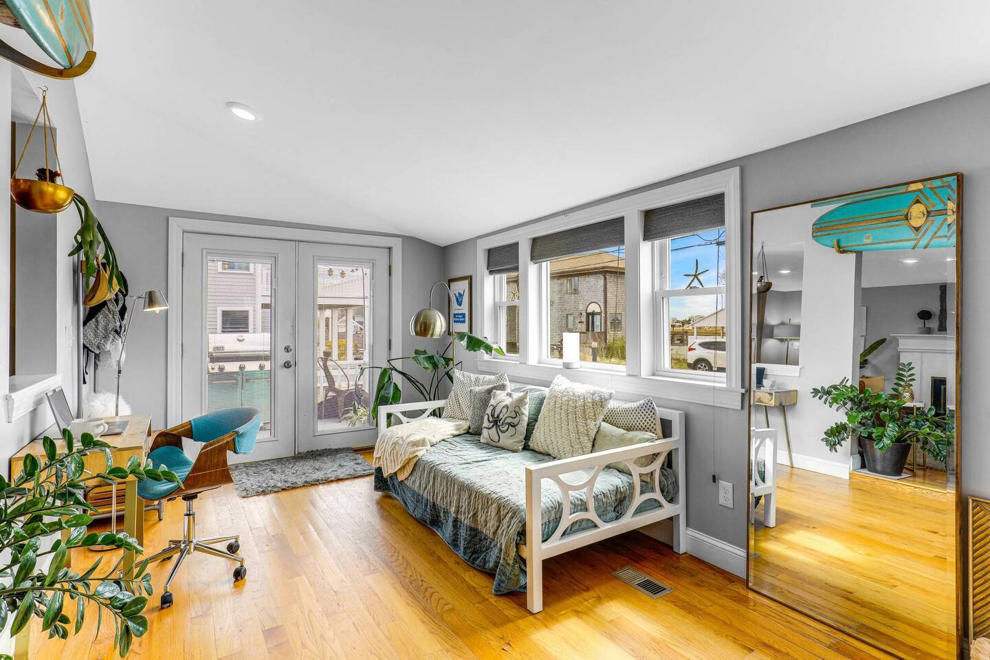 Property thumbnail 21