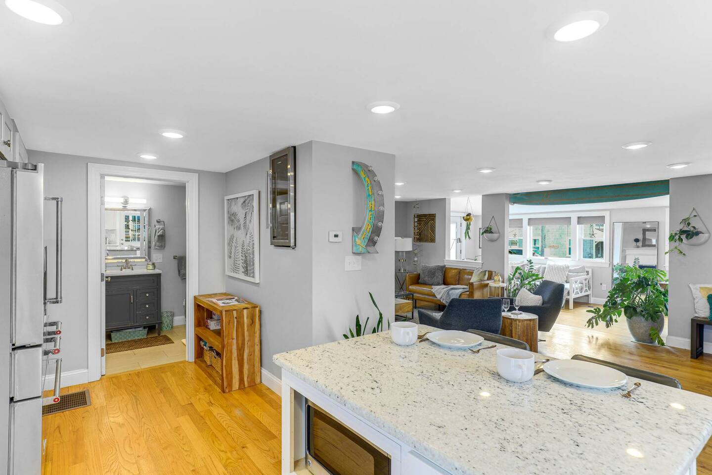 Property thumbnail 13