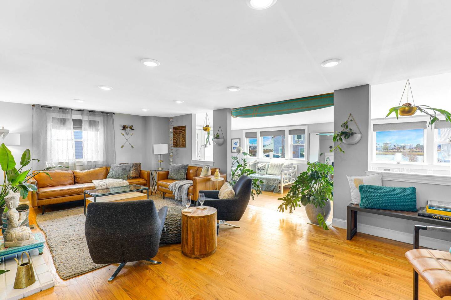 Property thumbnail 15