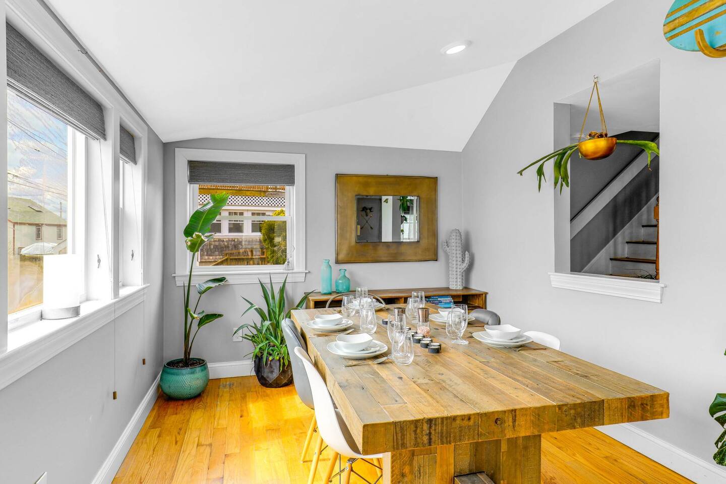 Property thumbnail 24