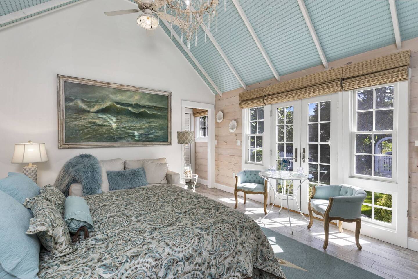 Property thumbnail 26