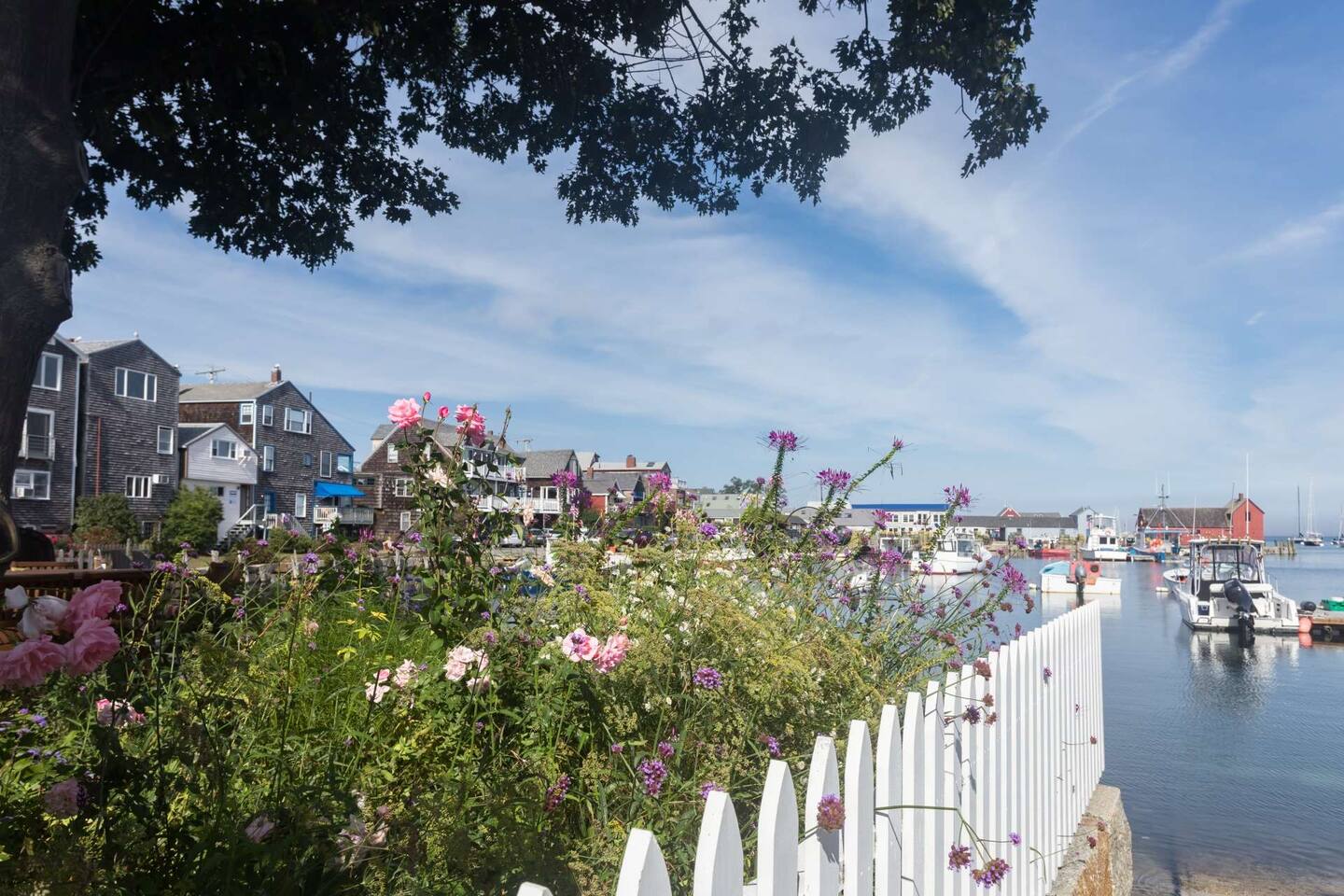 Property thumbnail 45