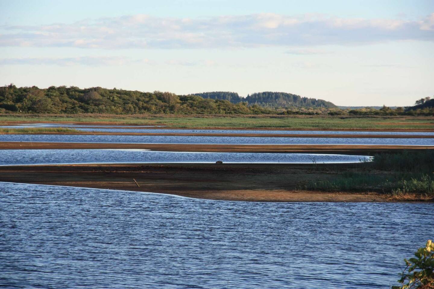 Property thumbnail 31