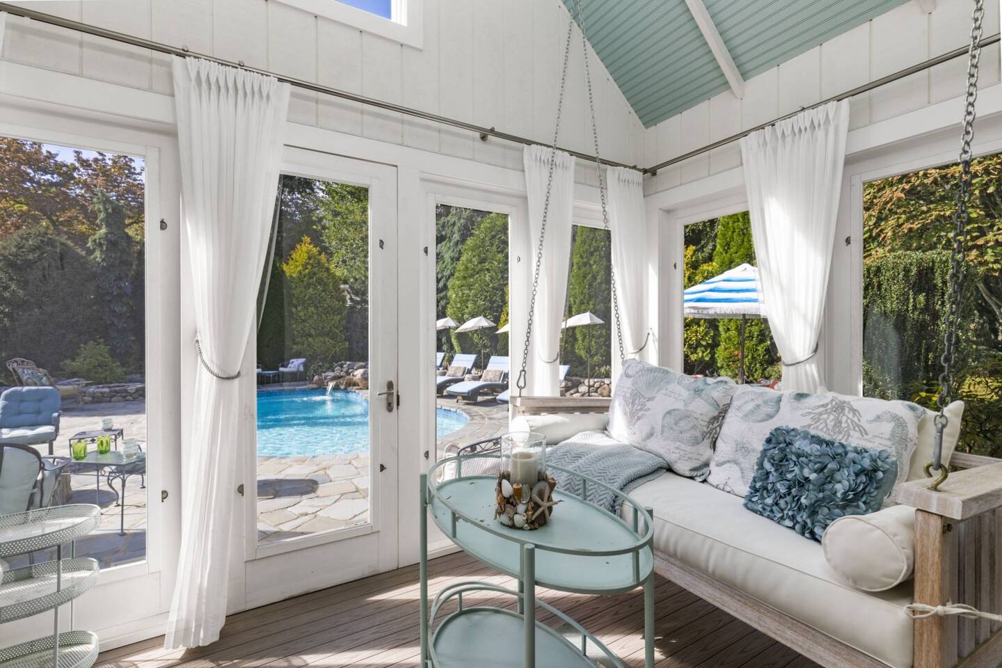 Property thumbnail 8