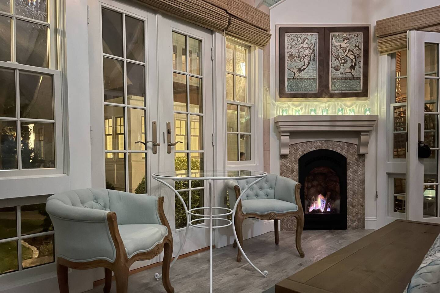 Property thumbnail 12