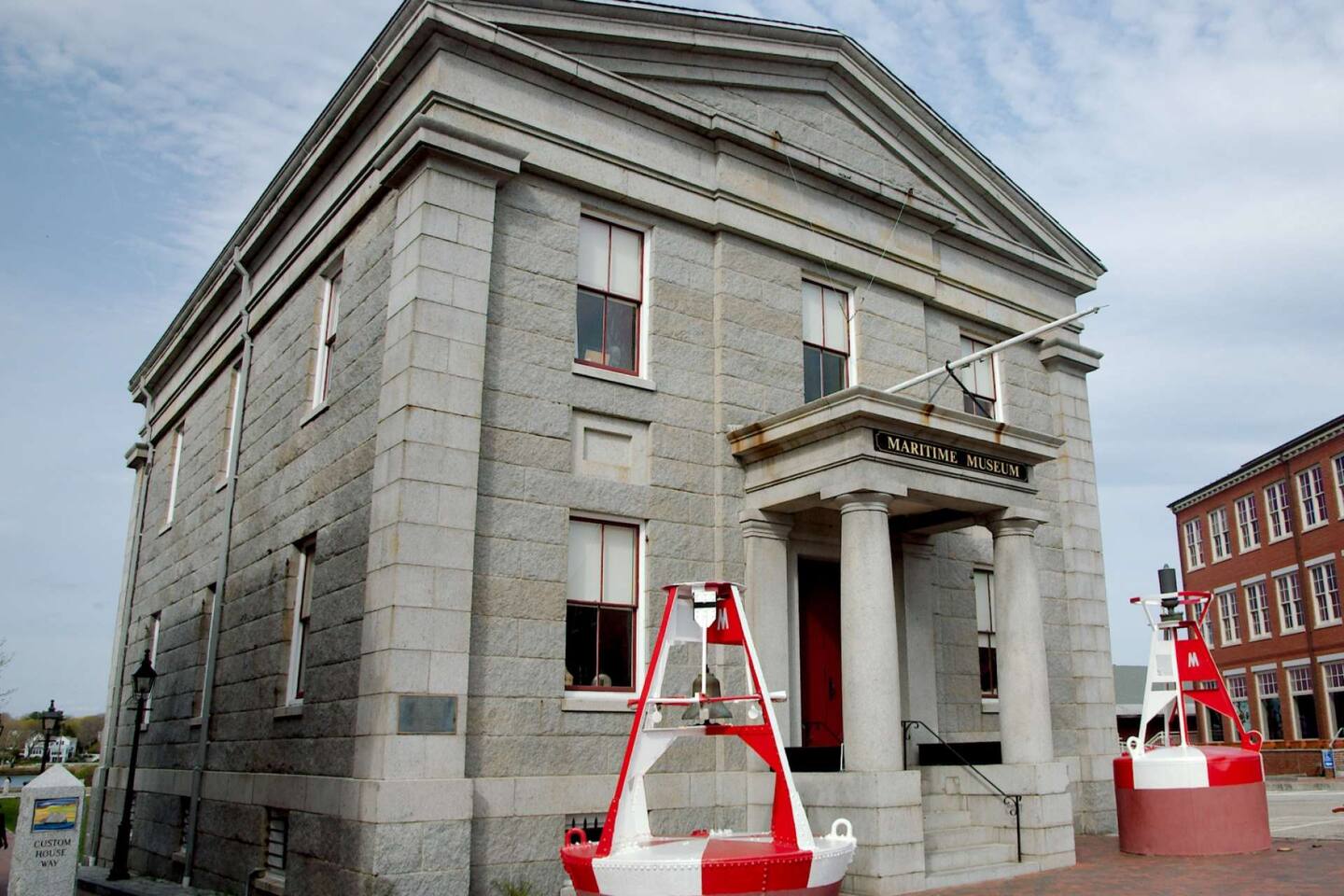 Property thumbnail 41