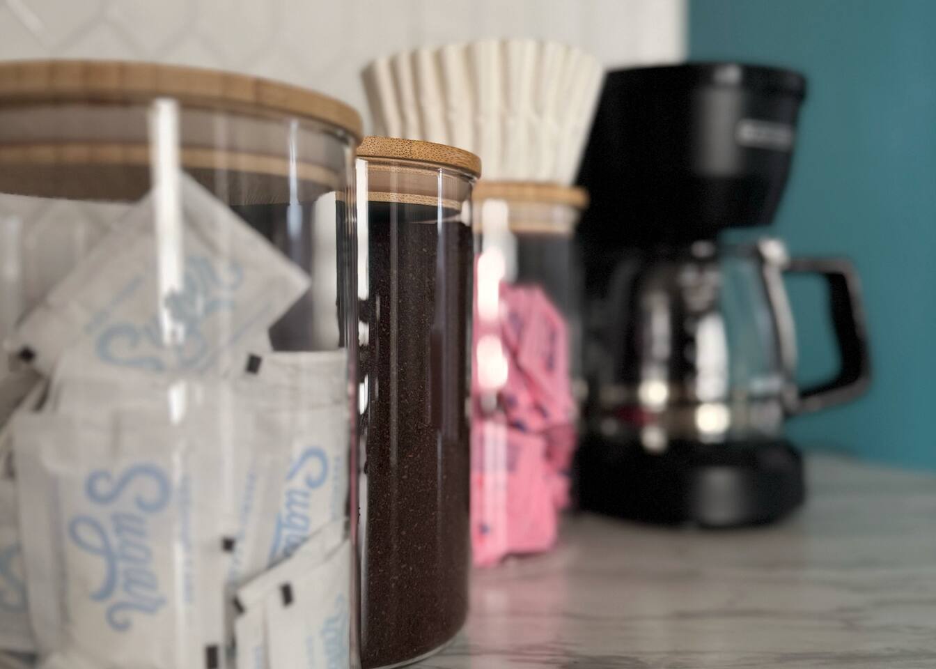 Chandler F | KING 1BD/1BA Apt near Downtown